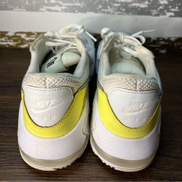 Nike Air Max Excee - Picture 4 of 8